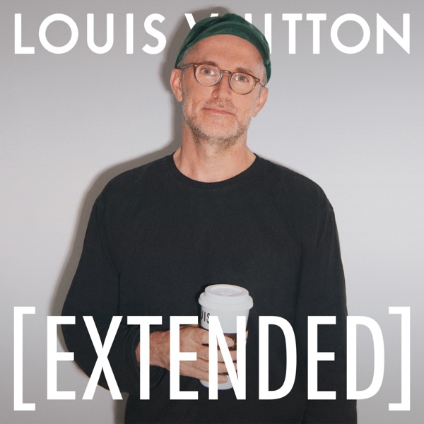 Louis Vuitton [EXTENDED] Image