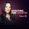 Scouting for Growth - Sabine VdL