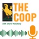 The Coop with Meyer Hatchery