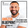 The Amazon Blueprint - Trivium Group