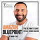 The Amazon Blueprint 