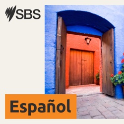 Noticias SBS Spanish | 10 mayo 2024