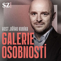 Janek Ledecký: V covidu jsem si ublížil, ale nejsem žádný dezinformátor