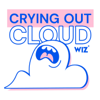 Crying Out Cloud - Wiz