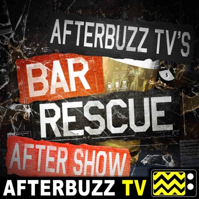 The Bar Rescue Podcast The Bar Rescue Podcast