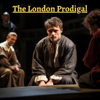 The London Prodigal - William Shakespeare