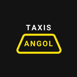 Taxis angol
