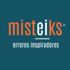 Misteiks | Errores Inspiradores - #Liderazgo