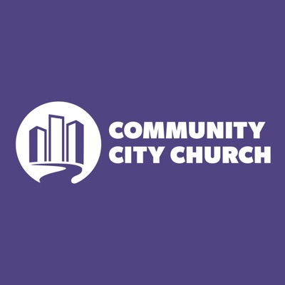 Community City Church