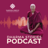 Dharma Stories - Redazione Monastero Buddhista