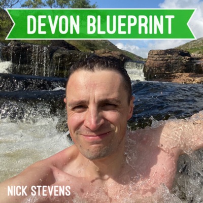 Devon Blueprint