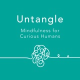 Possible to Define Love? Let's See!  Untangle Guests Share Their Views. podcast episode