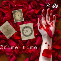 Crime Time