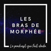 Les Bras de Morphée