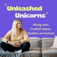 Unleashed Unicorns Official