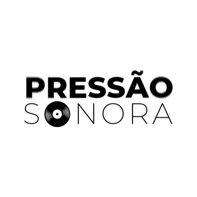 Pressão Sonora