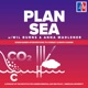 Plan Sea: Ocean Interventions to Address Climate Change