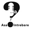 Asa O Intrebare