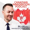 Canadian Immigration Podcast