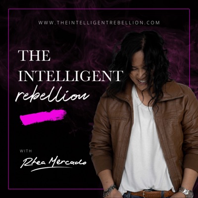 The Intelligent Rebellion