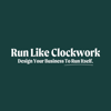 RUN LIKE CLOCKWORK: SMALL BUSINESS OPERATIONS - Mike Michalowicz + Adrienne Dorison