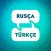 Rusça Öğrenme Hızlandırıcı - Language Learning Accelerator