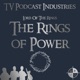 2022 TV and Movie Recap and 2023 Preview from TV Podcast Industries