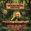 OOODCHOD - DZUKYPAPAYA - S3RIOUS