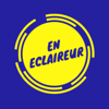 En Eclaireur - Emmanuelle Coulon
