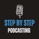 Step 17: Getting Your First Podcast Guests: Strategies and Services for New Podcasters