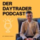 Geopolitik und Handel: Wie politische Spannungen die Finanzmärkte beeinflussen! #50