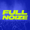 FULL NOIZE - Mike Nicholas