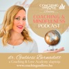 COACHING & LOVE ACADEMY