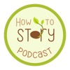 How to Story