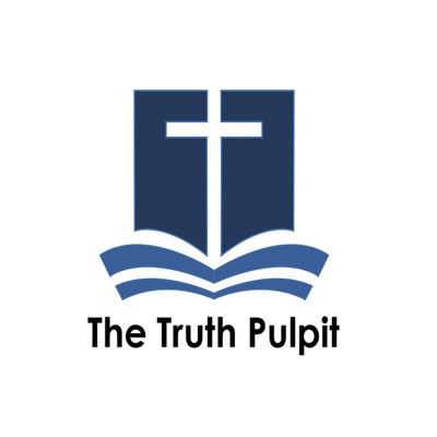 The Truth Pulpit