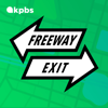 Freeway Exit - KPBS Public Media