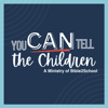 You CAN Tell The Children - Bible2School