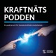 46. Tillsammans accelererar vi elektrifieringen – riktningen för hur vi tillsammans ökar takten.