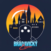 Bradavický expres - Bradavický expres PODCAST