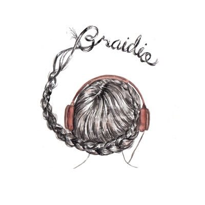 Braidio