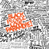 Black People Love Paramore - Sequoia Holmes