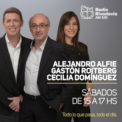 ConTacto Digital ConTacto Digital