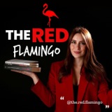 The Red Zone: Clasismo y relaciones - Con Alexandra Haas y Christel Klitbo