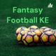 Fantasy Football KE