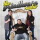 The Grindhouse Radio