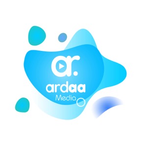 Ardaa Podcast