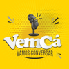 Vem Cá Vamos Conversar - Vem Ca Vamos Conversar