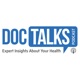 The DocTalks Podcast