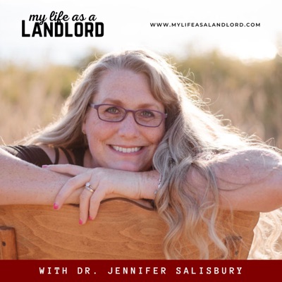 My Life As A Landlord | Rentals, Real Estate Investing, Property Management, Tenants, Canada & US. My Life As A Landlord | Rentals, Real Estate Investing, Property Management, Tenants, Canada & US.