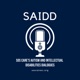 SAIDD - SOS Care's Autism and Intellectual Disabilities Dialogues